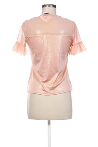 Γυναικεία μπλούζα Blind Date, Μέγεθος S, Χρώμα Ρόζ , Τιμή 3,88 €