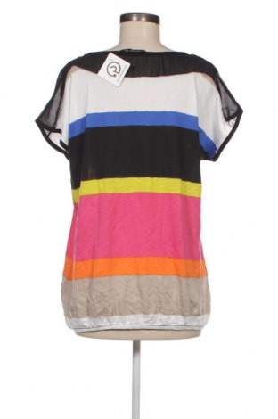 Γυναικεία μπλούζα Blind Date, Μέγεθος M, Χρώμα Πολύχρωμο, Τιμή 3,76 €