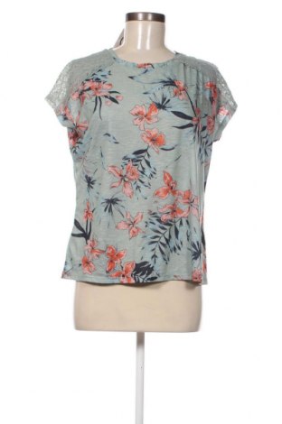 Γυναικεία μπλούζα Blind Date, Μέγεθος S, Χρώμα Πολύχρωμο, Τιμή 2,35 €