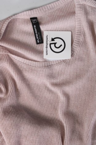 Γυναικεία μπλούζα Blind Date, Μέγεθος M, Χρώμα Βιολετί, Τιμή 3,64 €