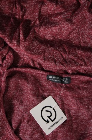 Damen Shirt Blind Date, Größe S, Farbe Rosa, Preis 13,22 €