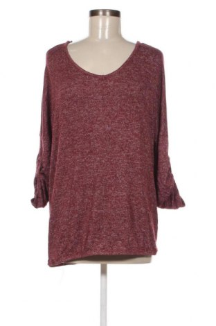 Damen Shirt Blind Date, Größe S, Farbe Rosa, Preis 2,64 €