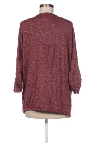 Γυναικεία μπλούζα Blind Date, Μέγεθος S, Χρώμα Ρόζ , Τιμή 2,94 €