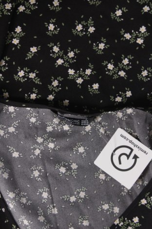 Γυναικεία μπλούζα BloomChic, Μέγεθος XXL, Χρώμα Πολύχρωμο, Τιμή 14,85 €