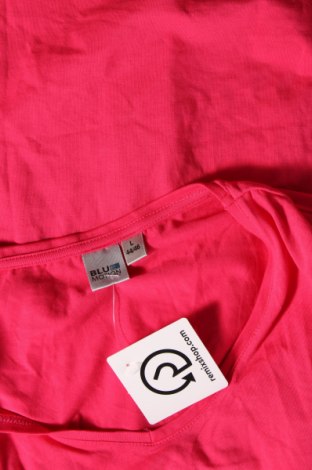 Damen Shirt Blue Motion, Größe L, Farbe Rosa, Preis € 13,22