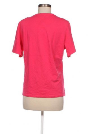 Damen Shirt Blue Motion, Größe L, Farbe Rosa, Preis € 13,22