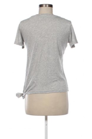 Damen Shirt Blue Motion, Größe S, Farbe Grau, Preis 3,97 €