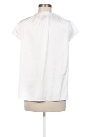Γυναικεία μπλούζα Blue Motion, Μέγεθος M, Χρώμα Λευκό, Τιμή 10,00 €