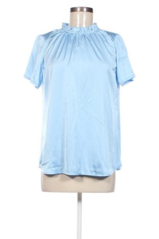 Дамска блуза Blue Motion, Размер M, Цвят Син, Цена 9,97 лв.