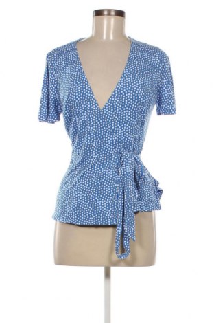 Γυναικεία μπλούζα Boden, Μέγεθος S, Χρώμα Μπλέ, Τιμή 11,36 €