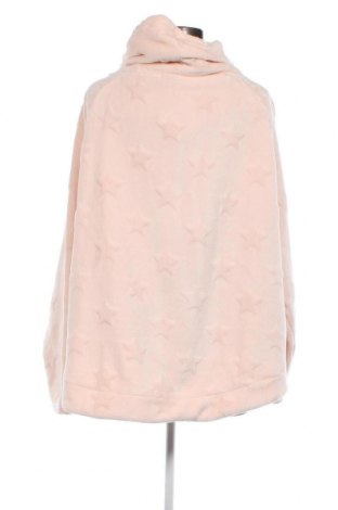 Дамска блуза Body By Tchibo, Размер L, Цвят Екрю, Цена 8,17 лв.