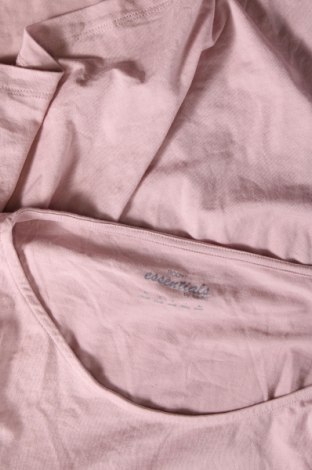 Дамска блуза Body By Tchibo, Размер XL, Цвят Лилав, Цена 7,79 лв.