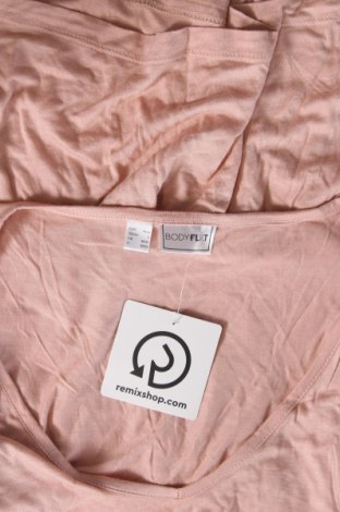 Дамска блуза Body Flirt, Размер XL, Цвят Розов, Цена 7,60 лв.