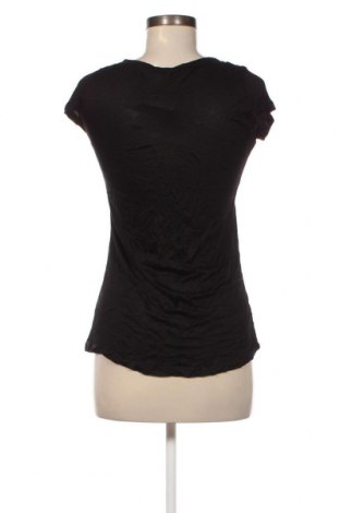 Дамска блуза Body Flirt, Размер XXS, Цвят Черен, Цена 5,13 лв.