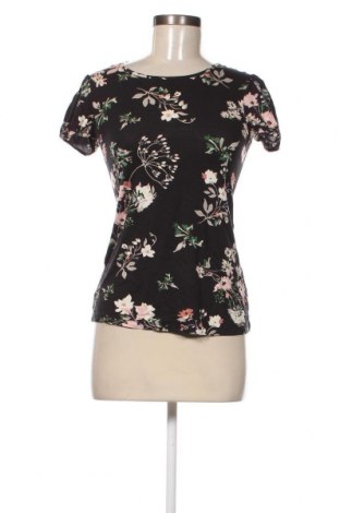 Дамска блуза Body Flirt, Размер XS, Цвят Многоцветен, Цена 4,75 лв.