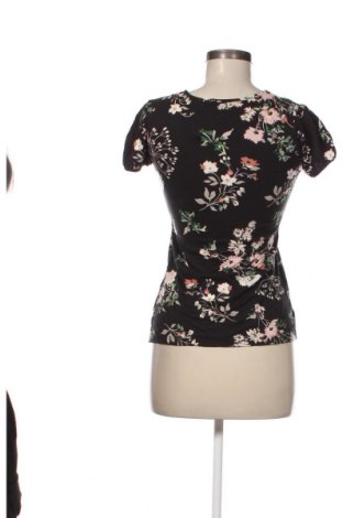 Дамска блуза Body Flirt, Размер XS, Цвят Многоцветен, Цена 19,00 лв.