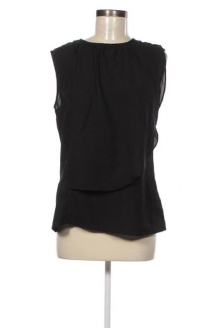 Дамска блуза Body Flirt, Размер M, Цвят Черен, Цена 4,94 лв.