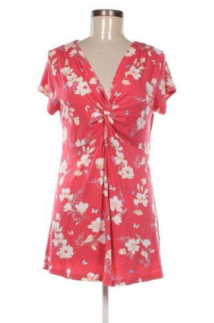 Дамска блуза Body Flirt, Размер M, Цвят Розов, Цена 19,00 лв.