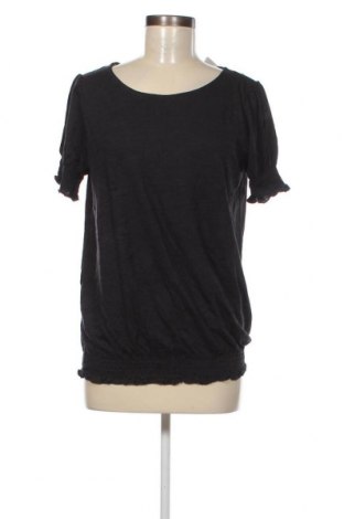 Дамска блуза Body Flirt, Размер M, Цвят Черен, Цена 7,79 лв.