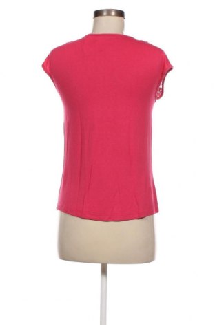 Дамска блуза Body Flirt, Размер XS, Цвят Розов, Цена 7,82 лв.