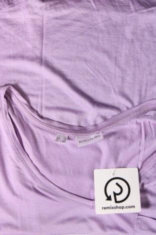 Bluză de femei Body Flirt, Mărime XS, Culoare Mov, Preț 19,95 Lei