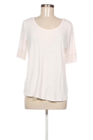Γυναικεία μπλούζα Body Flirt, Μέγεθος M, Χρώμα Λευκό, Τιμή 3,89 €