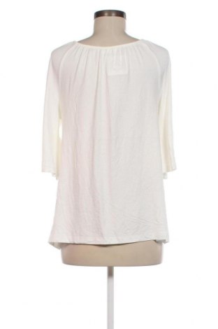 Дамска блуза Body Flirt, Размер S, Цвят Бял, Цена 19,00 лв.