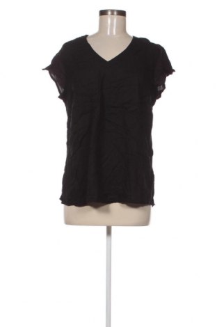 Дамска блуза Body Flirt, Размер XL, Цвят Черен, Цена 8,55 лв.