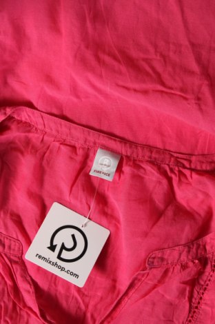 Дамска блуза Bogner Fire+Ice, Размер XL, Цвят Розов, Цена 17,28 лв.