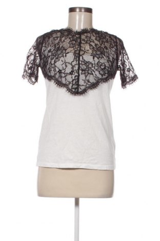 Γυναικεία μπλούζα Bon Prix, Μέγεθος M, Χρώμα Πολύχρωμο, Τιμή 3,88 €