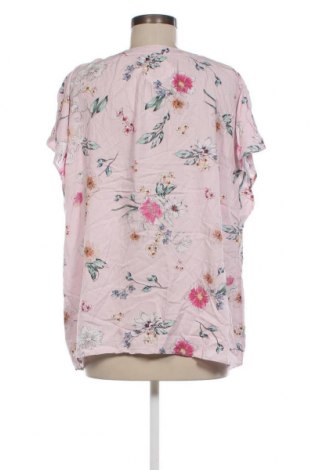 Дамска блуза Bonita, Размер XXL, Цвят Многоцветен, Цена 17,86 лв.