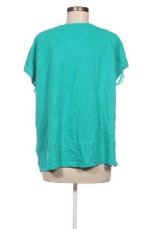Дамска блуза Bonita, Размер XL, Цвят Зелен, Цена 19,00 лв.