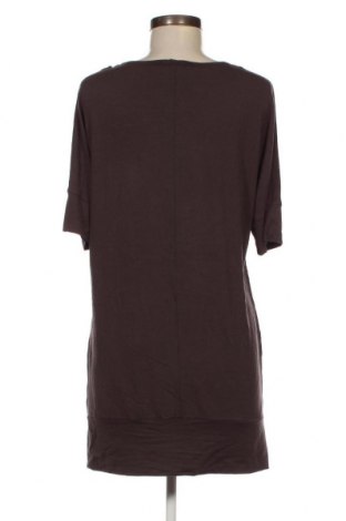 Γυναικεία μπλούζα Bonita, Μέγεθος M, Χρώμα Καφέ, Τιμή 3,88 €