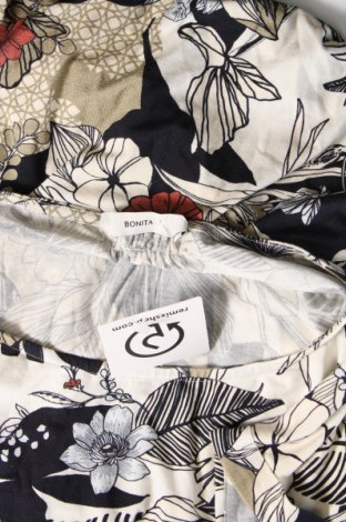 Γυναικεία μπλούζα Bonita, Μέγεθος M, Χρώμα Πολύχρωμο, Τιμή 4,47 €