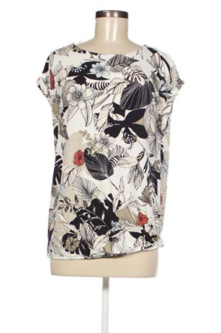 Γυναικεία μπλούζα Bonita, Μέγεθος M, Χρώμα Πολύχρωμο, Τιμή 4,47 €