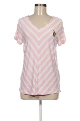 Γυναικεία μπλούζα Bonita, Μέγεθος L, Χρώμα Πολύχρωμο, Τιμή 5,99 €