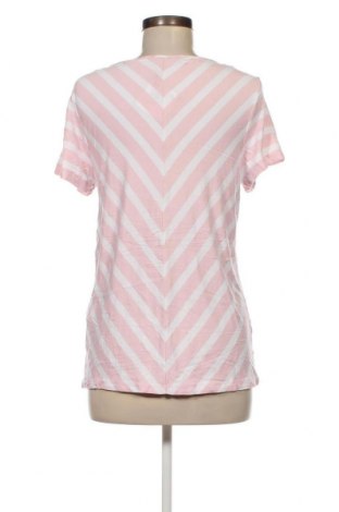 Дамска блуза Bonita, Размер L, Цвят Многоцветен, Цена 9,69 лв.
