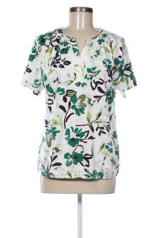 Γυναικεία μπλούζα Bonita, Μέγεθος L, Χρώμα Πολύχρωμο, Τιμή 4,94 €