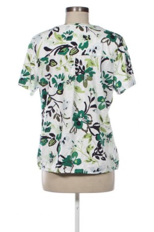Damen Shirt Bonita, Größe L, Farbe Mehrfarbig, Preis 13,22 €