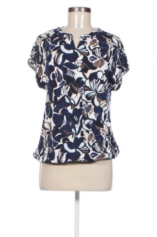 Дамска блуза Bonita, Размер S, Цвят Многоцветен, Цена 6,08 лв.