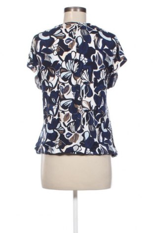 Γυναικεία μπλούζα Bonita, Μέγεθος S, Χρώμα Πολύχρωμο, Τιμή 3,76 €