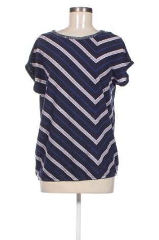 Γυναικεία μπλούζα Bonita, Μέγεθος M, Χρώμα Μπλέ, Τιμή 4,82 €