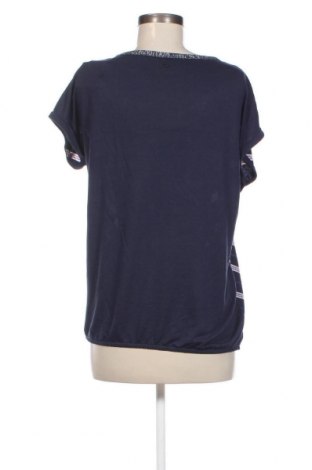 Γυναικεία μπλούζα Bonita, Μέγεθος M, Χρώμα Μπλέ, Τιμή 3,88 €