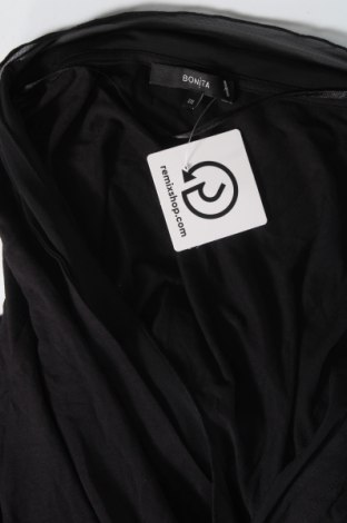 Γυναικεία μπλούζα Bonita, Μέγεθος XXL, Χρώμα Μαύρο, Τιμή 9,40 €
