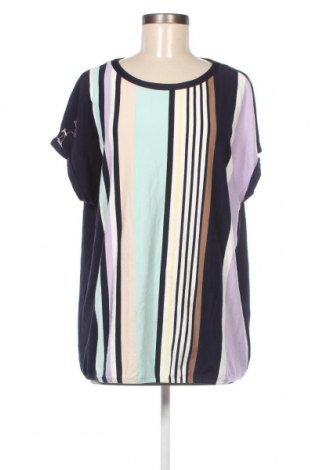 Γυναικεία μπλούζα Bonita, Μέγεθος L, Χρώμα Πολύχρωμο, Τιμή 4,82 €