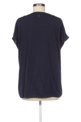 Γυναικεία μπλούζα Bonita, Μέγεθος L, Χρώμα Πολύχρωμο, Τιμή 3,88 €