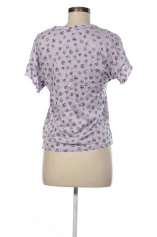 Дамска блуза Bonita, Размер S, Цвят Лилав, Цена 6,08 лв.