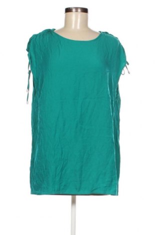 Γυναικεία μπλούζα Bonita, Μέγεθος XL, Χρώμα Πράσινο, Τιμή 6,70 €