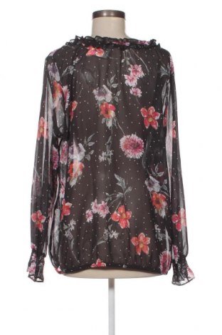 Дамска блуза Bonita, Размер XL, Цвят Многоцветен, Цена 6,46 лв.
