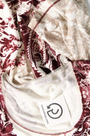 Γυναικεία μπλούζα Bonita, Μέγεθος L, Χρώμα Πολύχρωμο, Τιμή 1,60 €